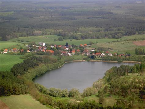 wetter wokuhl dabelow